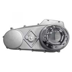 Billy boy primary Softail