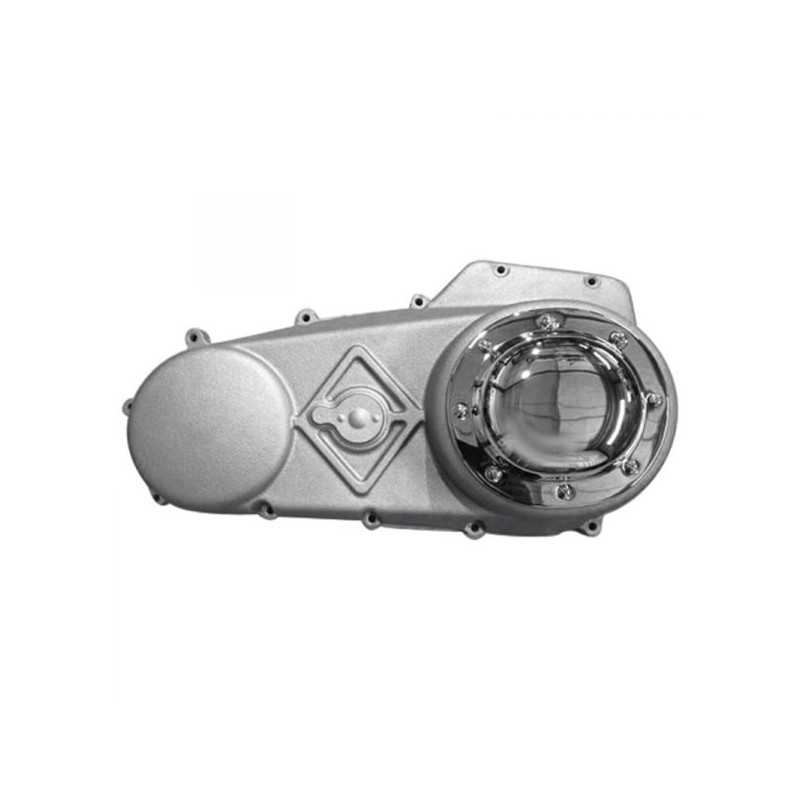 Billy boy primady Dyna 2006-UP