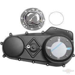 Billy boy primary Softail 2006-UP