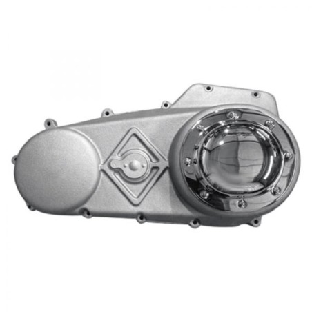 Billy boy primary Shovelhead