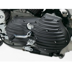 Emd sportster new arrivals
