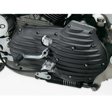 Ribster primary cover Sportster 1991-2003 Ribster primary cover Sportster 1991-2003