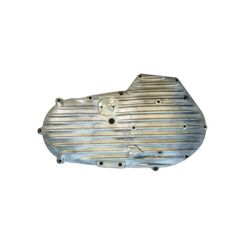 Ribster primary cover Sportster 1991-2003