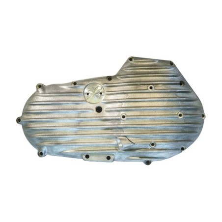 Ribster primary cover Sportster 1991-2003 Ribster primary cover Sportster 1991-2003