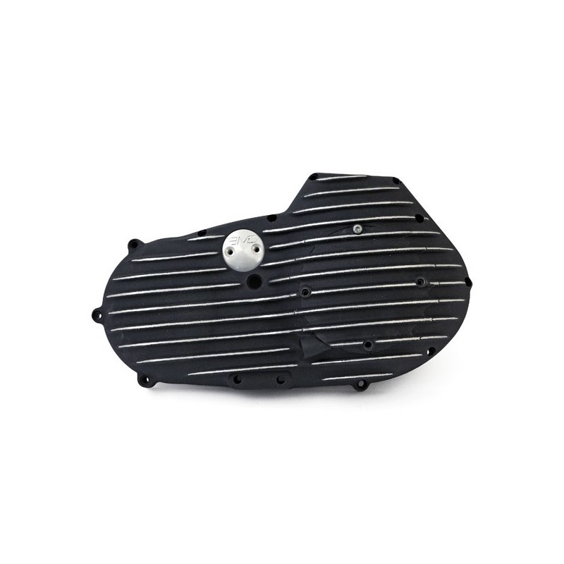 Ribster primary cover Sportster 1991-2003