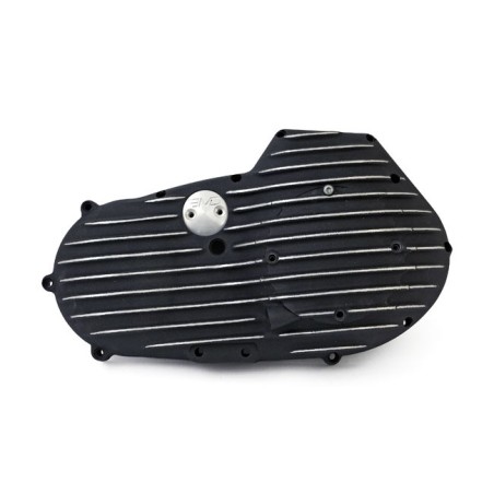 Ribster primary cover Sportster 1991-2003 Ribster primary cover Sportster 1991-2003