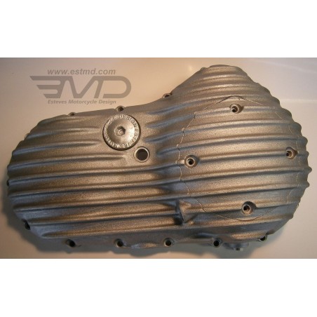 Ribster primary cover Sportster 2004-UP