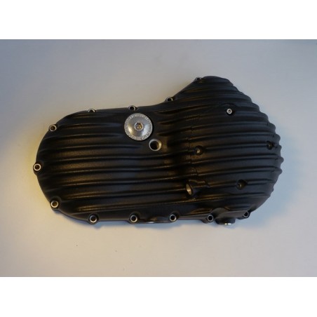 Ribster primary cover Sportster 2004-UP Ribster primary cover Sportster 2004-UP