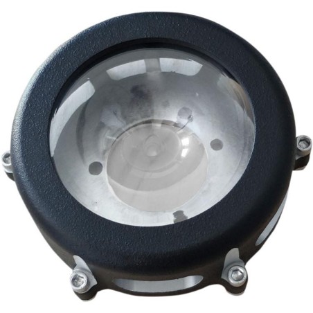 Vortex air filter Vortex air filter