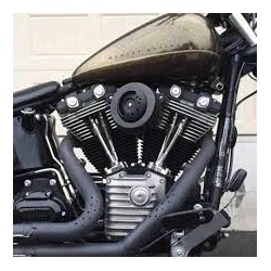 Emd harley parts cheap