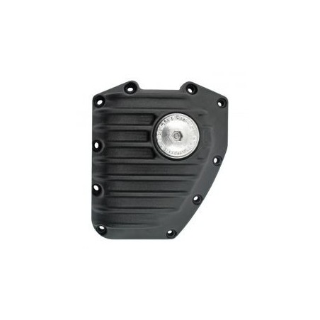 Snatch cam cover Twin Cam Snatch cam cover Twin Cam