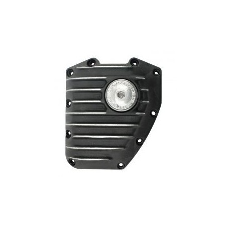 Snatch cam cover Twin Cam Snatch cam cover Twin Cam