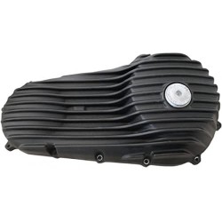 Snatch primary cover Softail