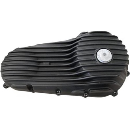 Snatch primary cover Softail