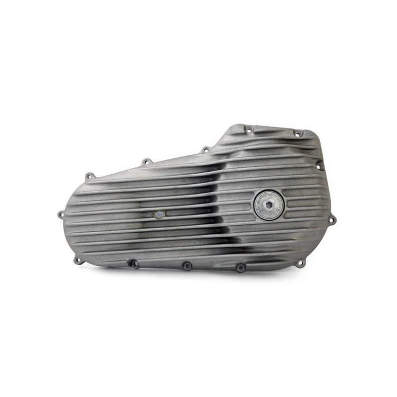 Snatch primary cover Softail