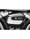 Milwaukee Eight 2018-UP