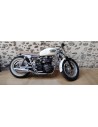Triumph