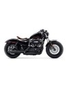 Sportster 2004-UP