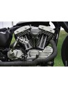 Shovelhead