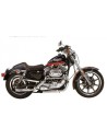 Sportster 1986-2003