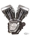 Twin Cam 1999-2017