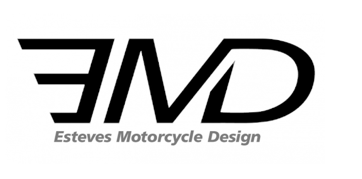 Esteves Motorcycle デザインスポーツスター RCXL/R/R 2025-sportster-s-m57b-