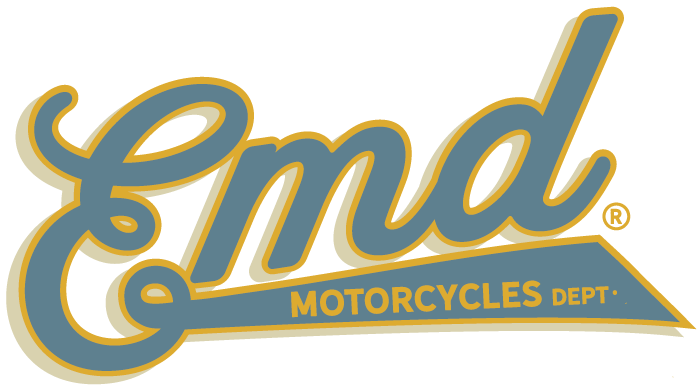 EMD Motorcycles